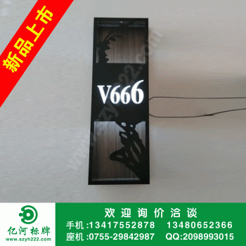K026